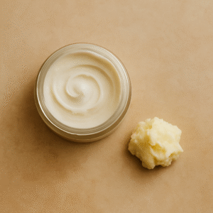Face Cream